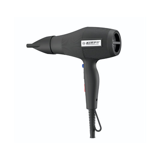 kiepe thoor - asciugacapelli phon professionale