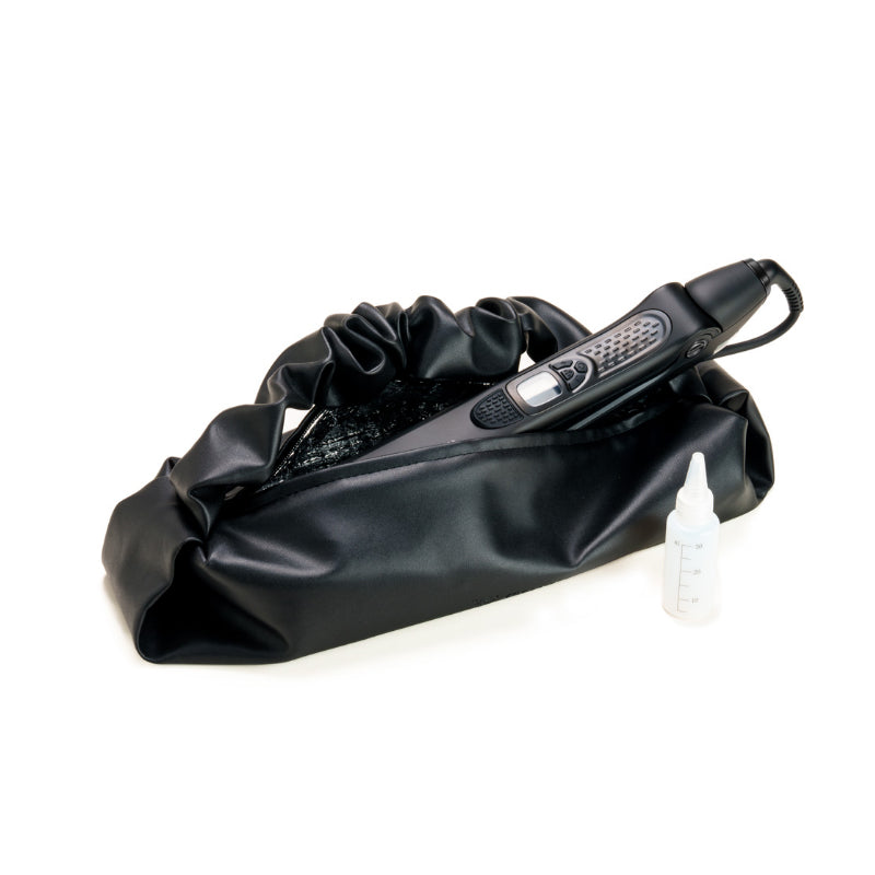 kiepe mood - piastra a vapore professionale