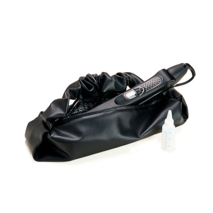 kiepe mood - piastra a vapore professionale