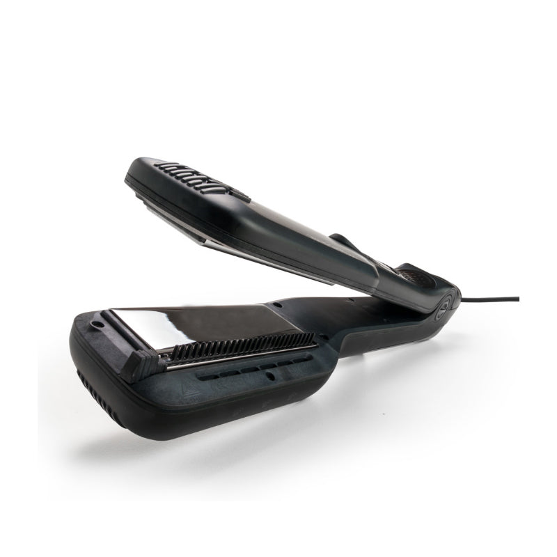 kiepe mood - piastra a vapore professionale