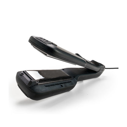 kiepe mood - piastra a vapore professionale