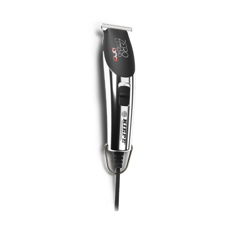 kiepe zero estremo pro - trimmer professionale