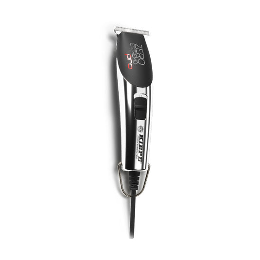 kiepe zero estremo pro - trimmer professionale