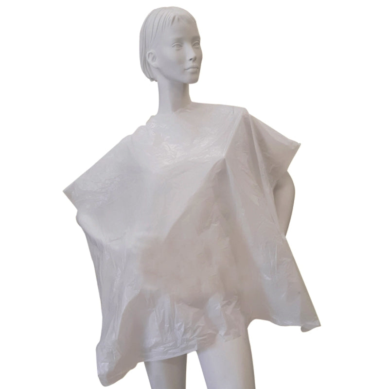 Roial - Mantelline monouso 30pz