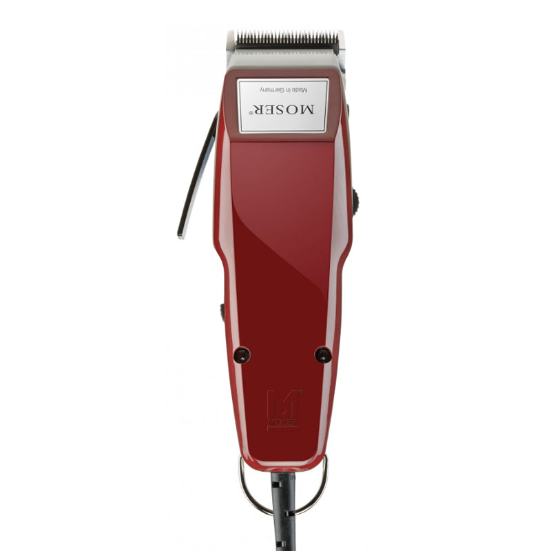 Moser - moser 1400 fading edition