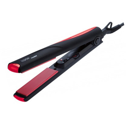 Muster i Look - piastra professionale in ceramica