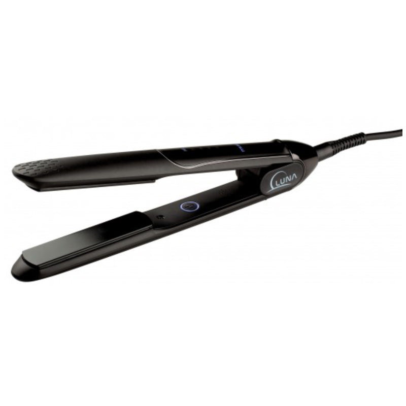 Muster Luna - piastra lisciante in ceramica