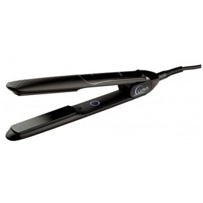 Muster Luna - piastra lisciante in ceramica