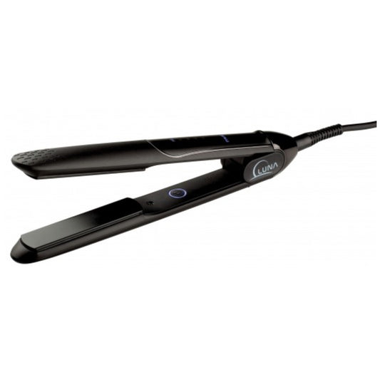 Muster Luna - piastra lisciante in ceramica