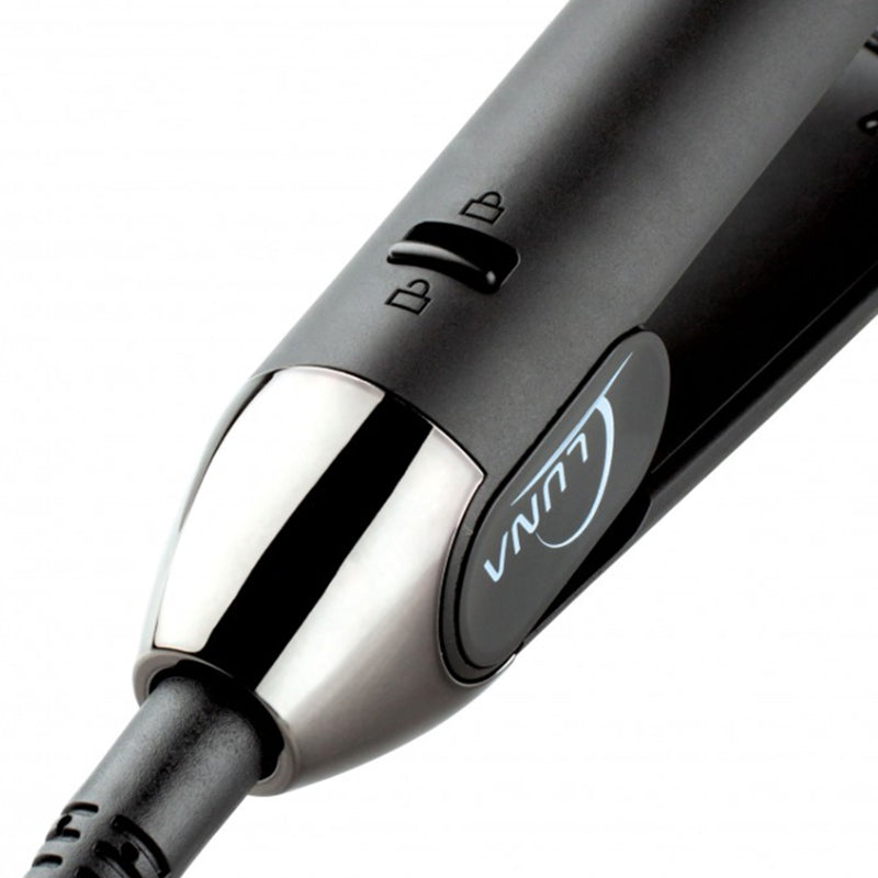 Muster Luna - piastra lisciante in ceramica