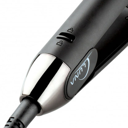 Muster Luna - piastra lisciante in ceramica