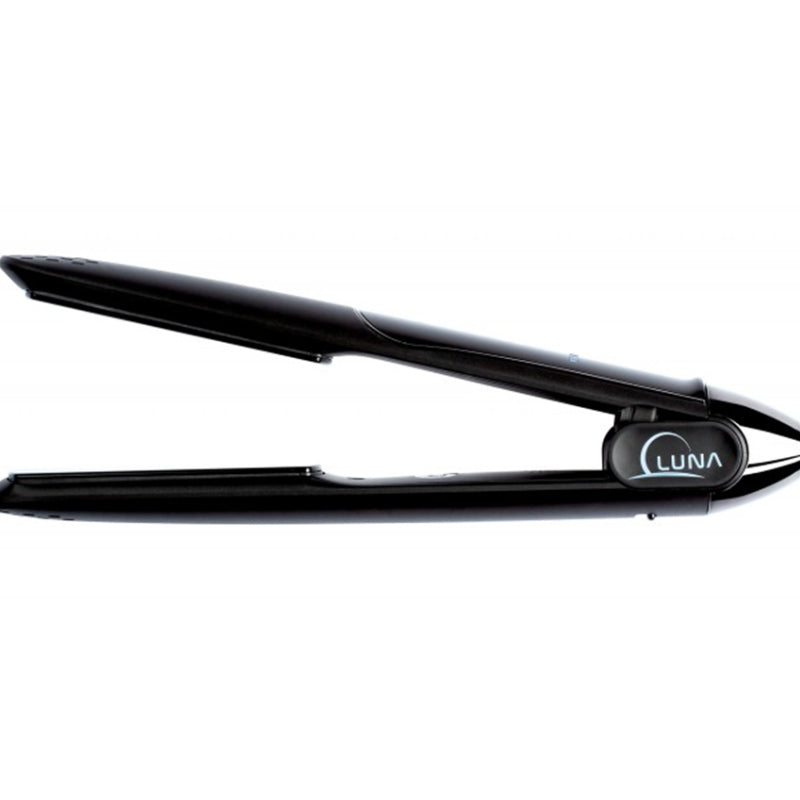 Muster Luna - piastra lisciante in ceramica