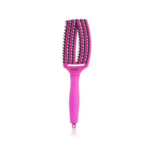 Olivia garden finger brush - spazzola districante