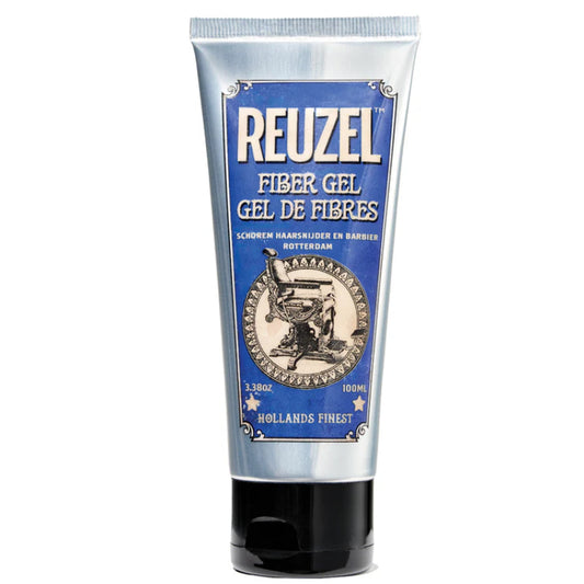 REUZEL-Fiber Gel