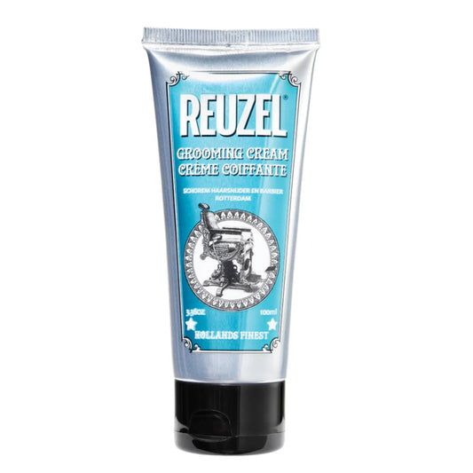 REUZEL-Grooming Cream