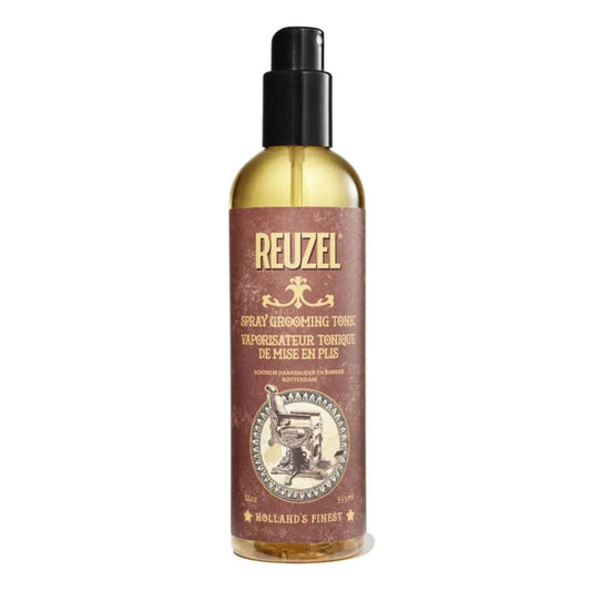 REUZEL-Spray Grooming Tonic 350 ml