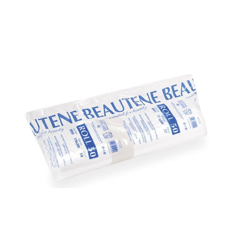Beautene - rotolo fanghi 50 strappi