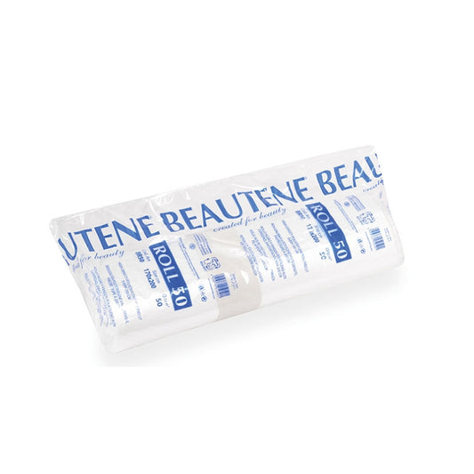 Beautene - rotolo fanghi 50 strappi
