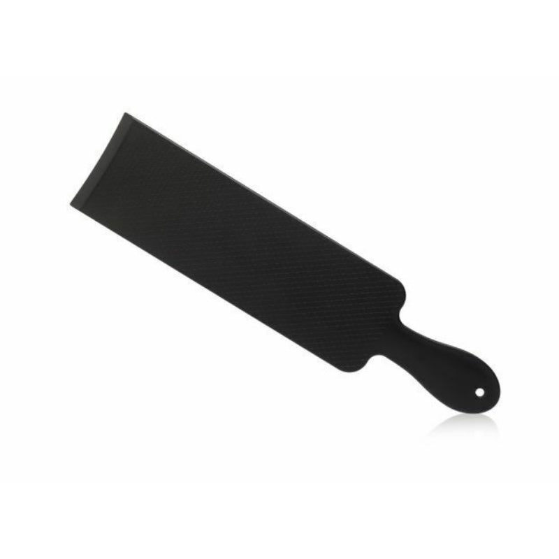 Labor - spatola extra long