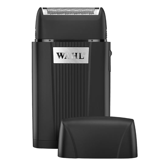 Wahl super close Travel Shaver - Rasoio elettrico