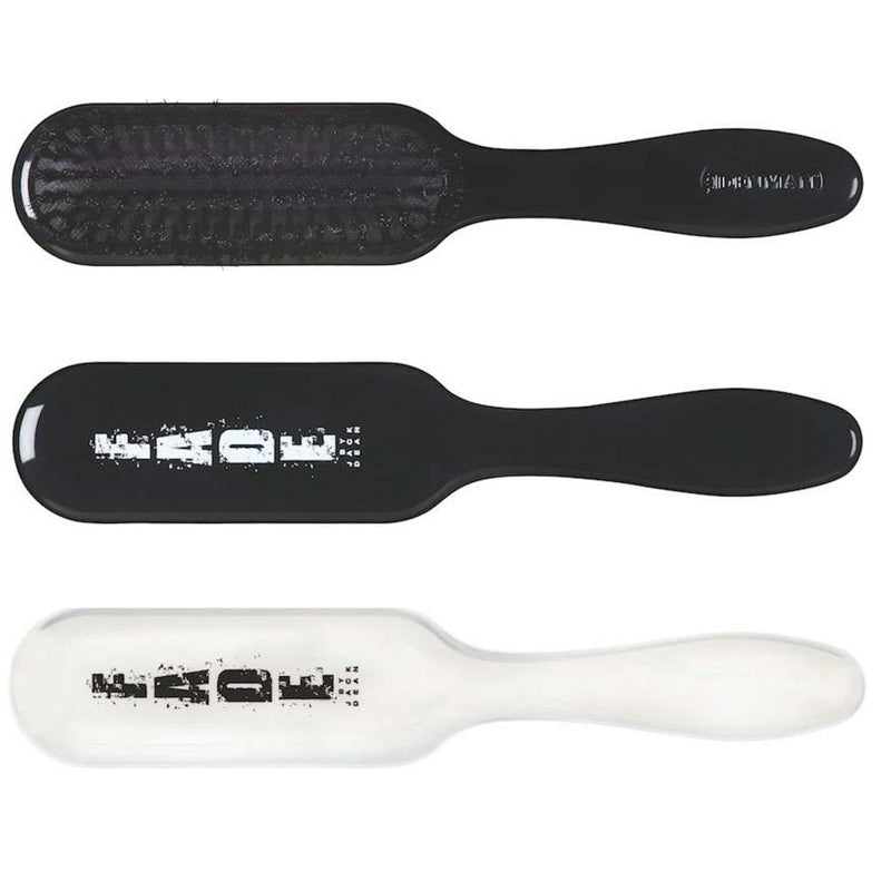 Denman Jack Dean - Spazzola per sfumature