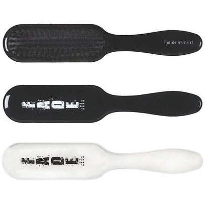 Denman Jack Dean - Spazzola per sfumature