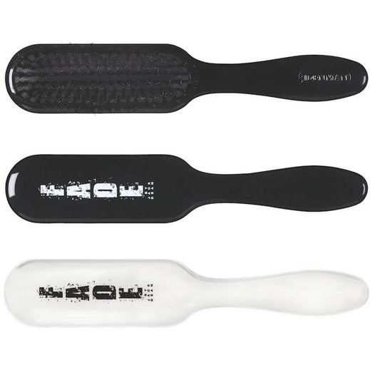 Denman Jack Dean - Spazzola per sfumature