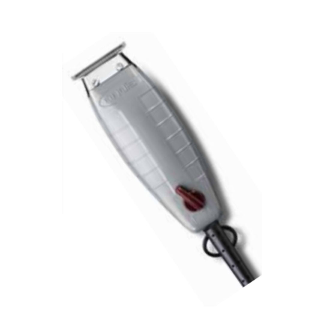 tagliacapelli per rifiniture con filo