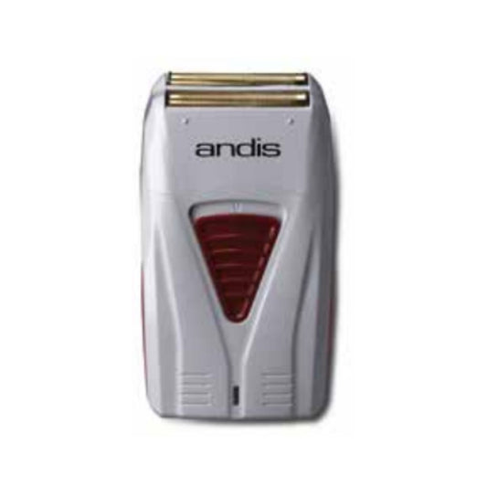 tagliacapelli con testina rotonda