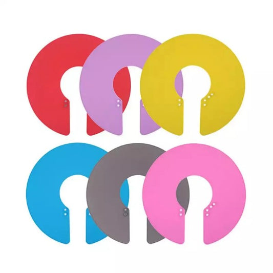 coprispalle mantella bob vari colori