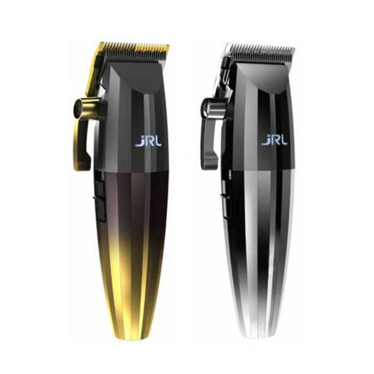 tagliacapelli professionale oro ed argento