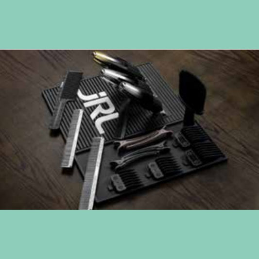 tappetino magnetico porta macchinette